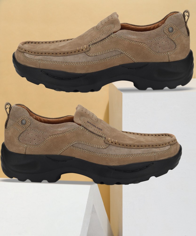 Flipkart online shopping 2025 woodland shoes