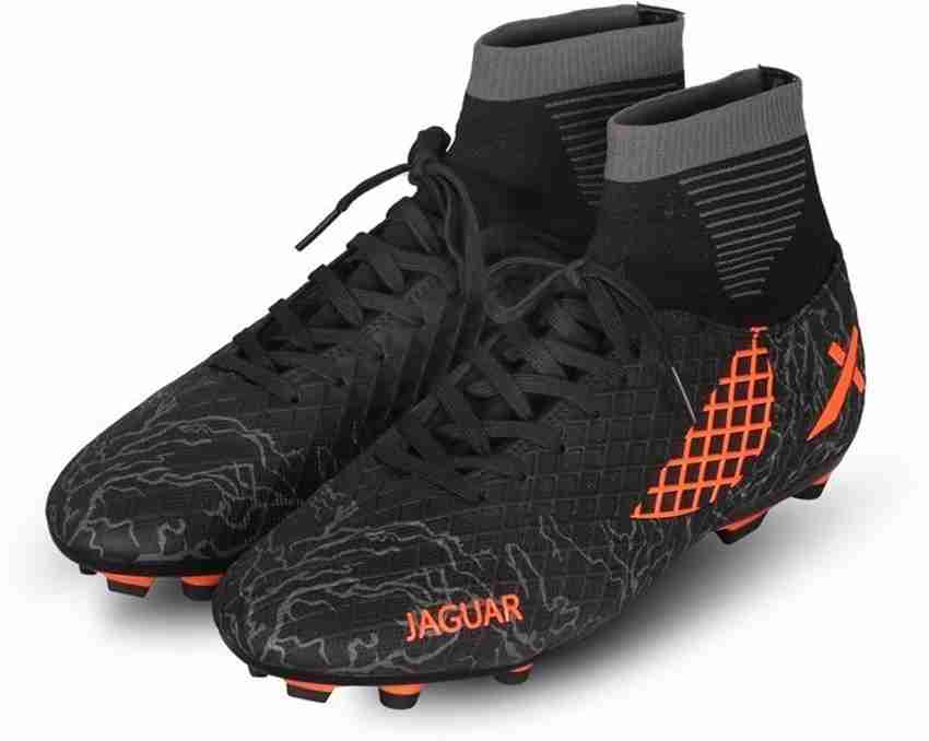Vector x studs jaguar hot sale