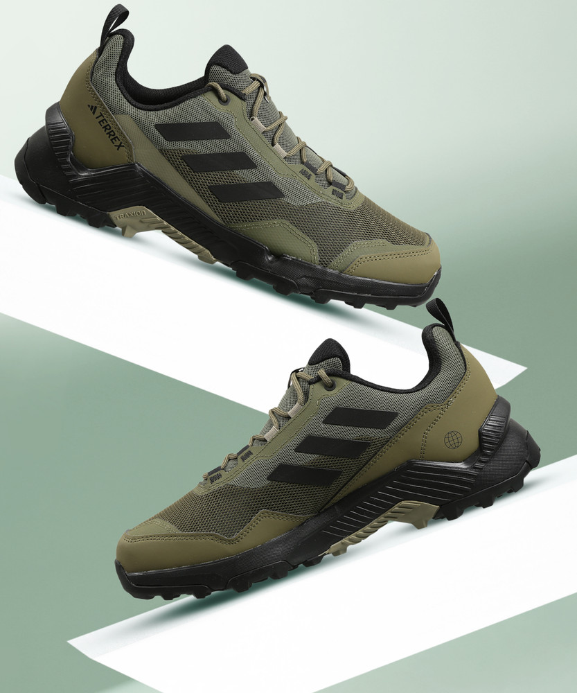 adidas eastrail 2 hiking shoes
