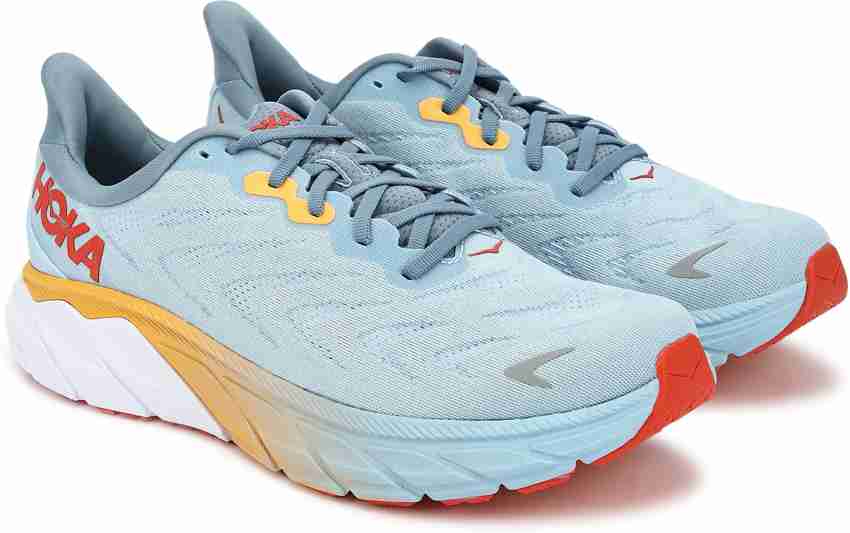 Shoes - Size 13 - Regular - Hoka - Size 10 - Wide - Best Sellers - Running  Free Canada