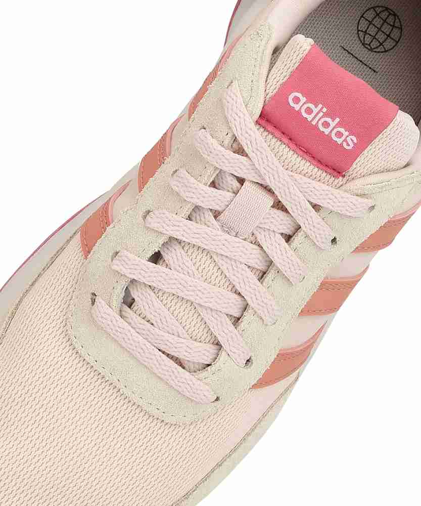 Adidas i store 5923 rosas