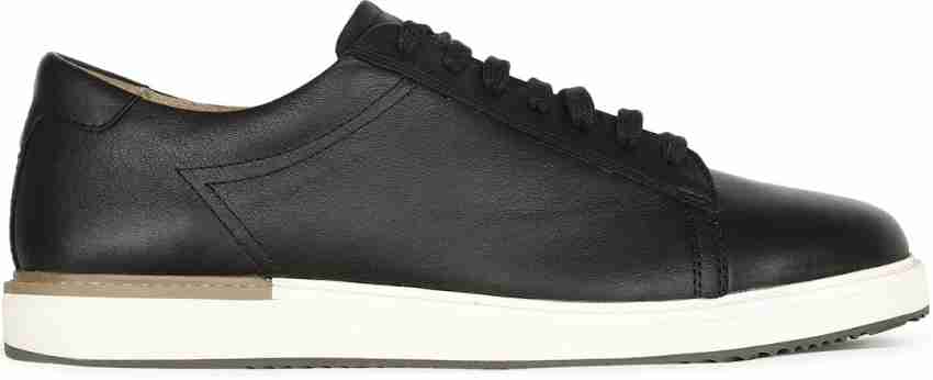 hush puppies heath sneakers