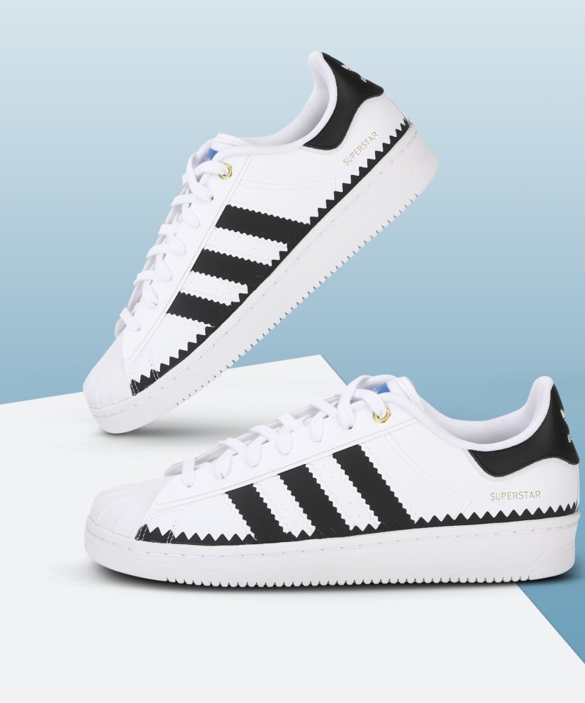 Adidas discount superstar s76536