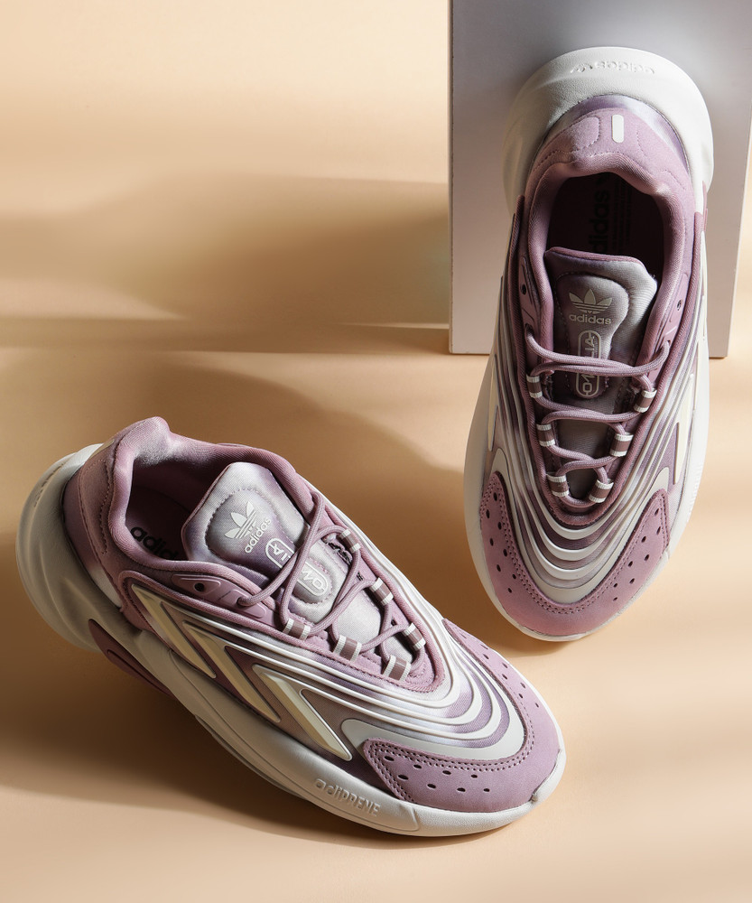 yeezy wave runner purple