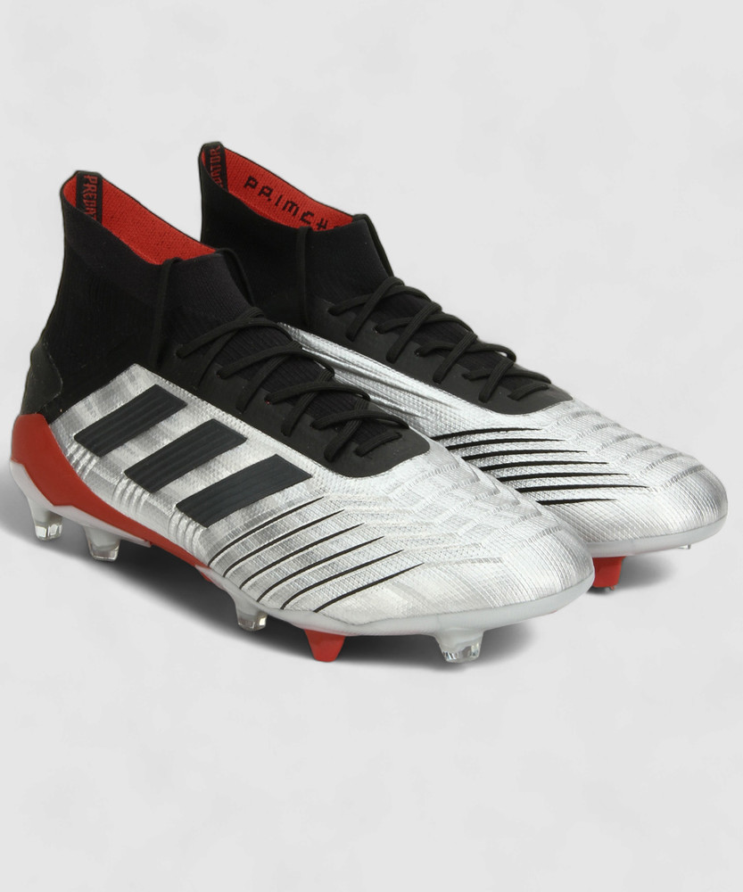 ADIDAS Predator 19.1 Fg Football Shoes For Men Buy ADIDAS Predator 19.1 Fg Football Shoes For Men Online at Best Price Shop Online for Footwears in India Flipkart