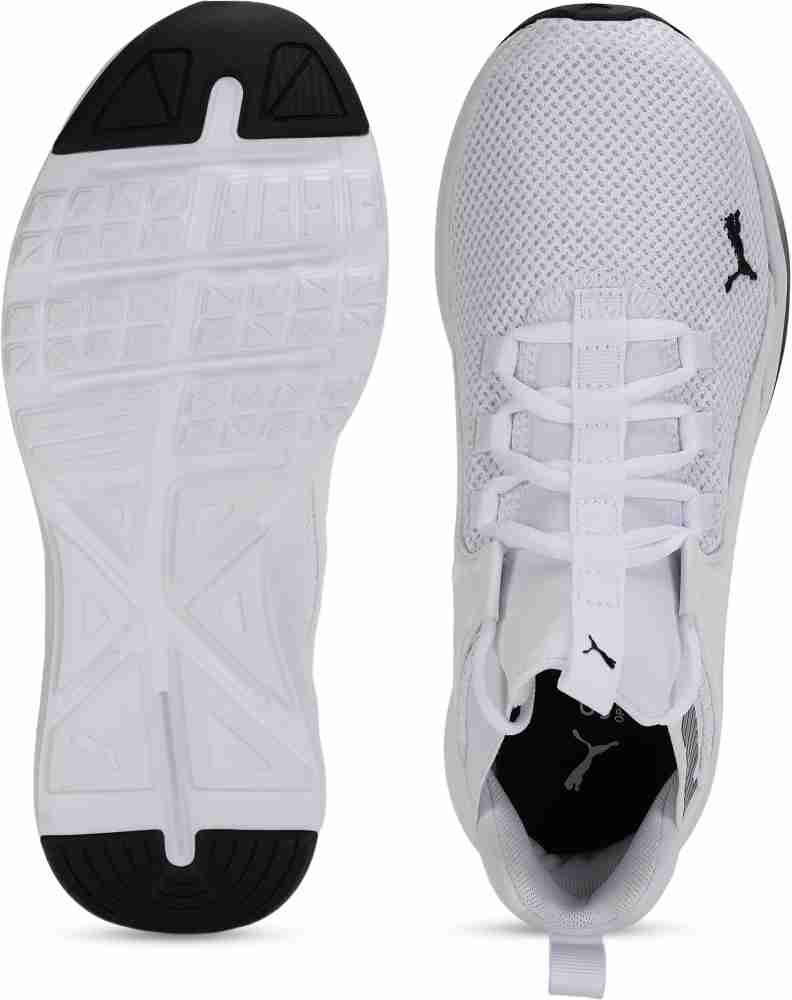 Puma shoes best sale 4d fit