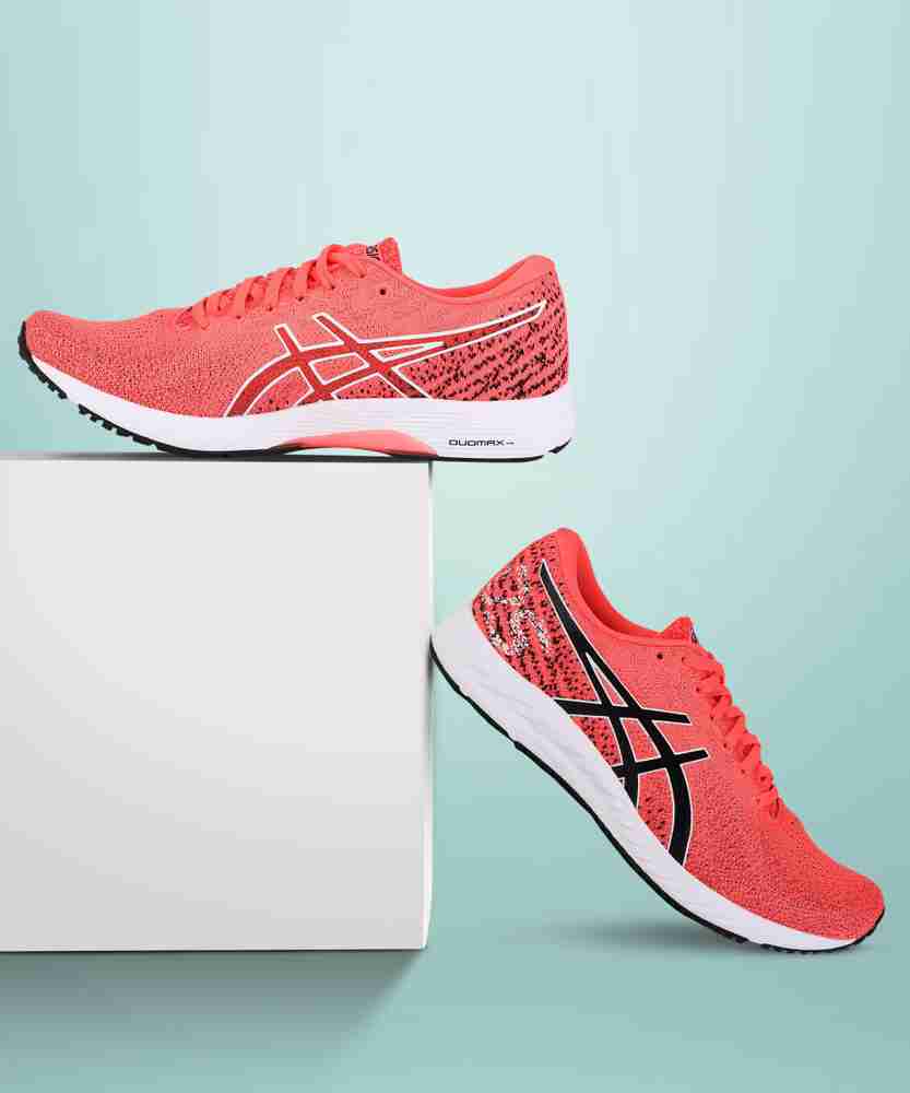 Asics ds trainer frauen sales