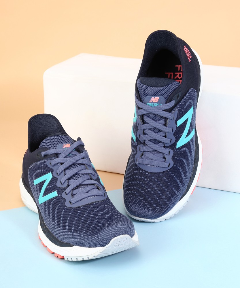 New Balance 860 Running Shoes For Women Buy New Balance 860 Running Shoes For Women Online at Best Price Shop Online for Footwears in India Flipkart