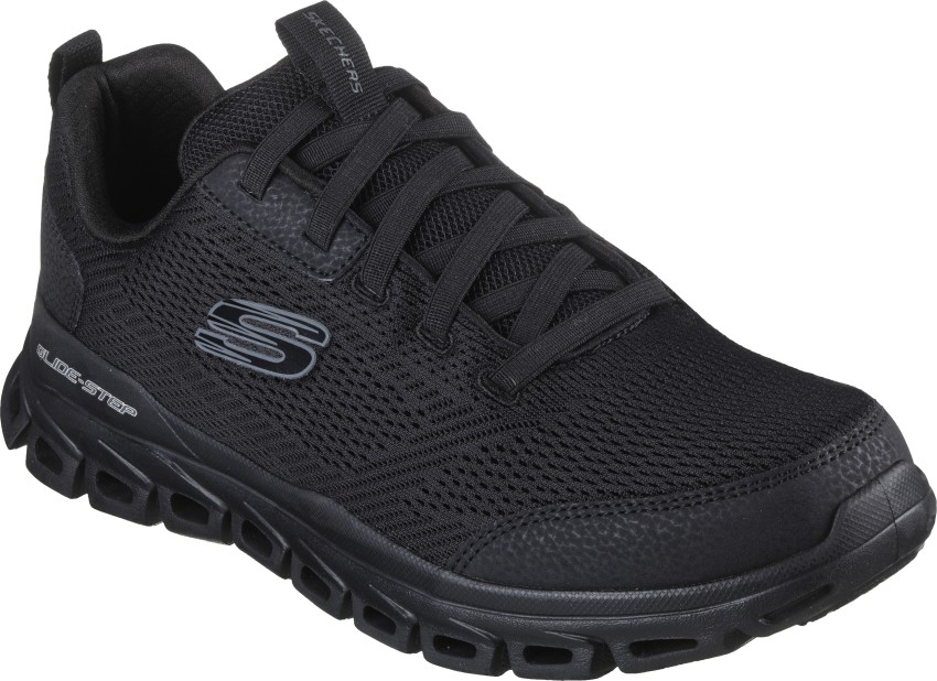 Skechers 2024 j 41