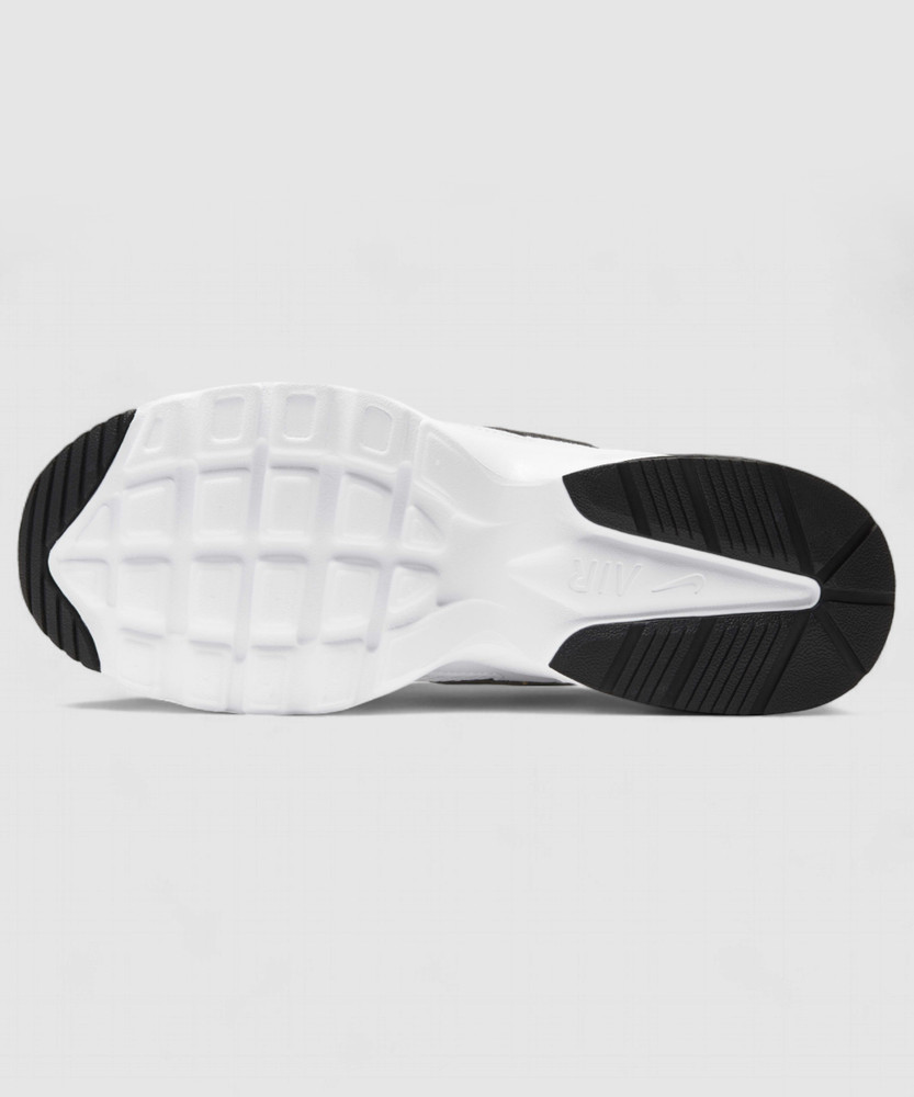 air max fusion ladies trainers