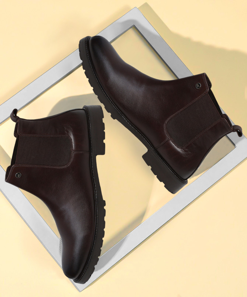 Flipkart boots sales