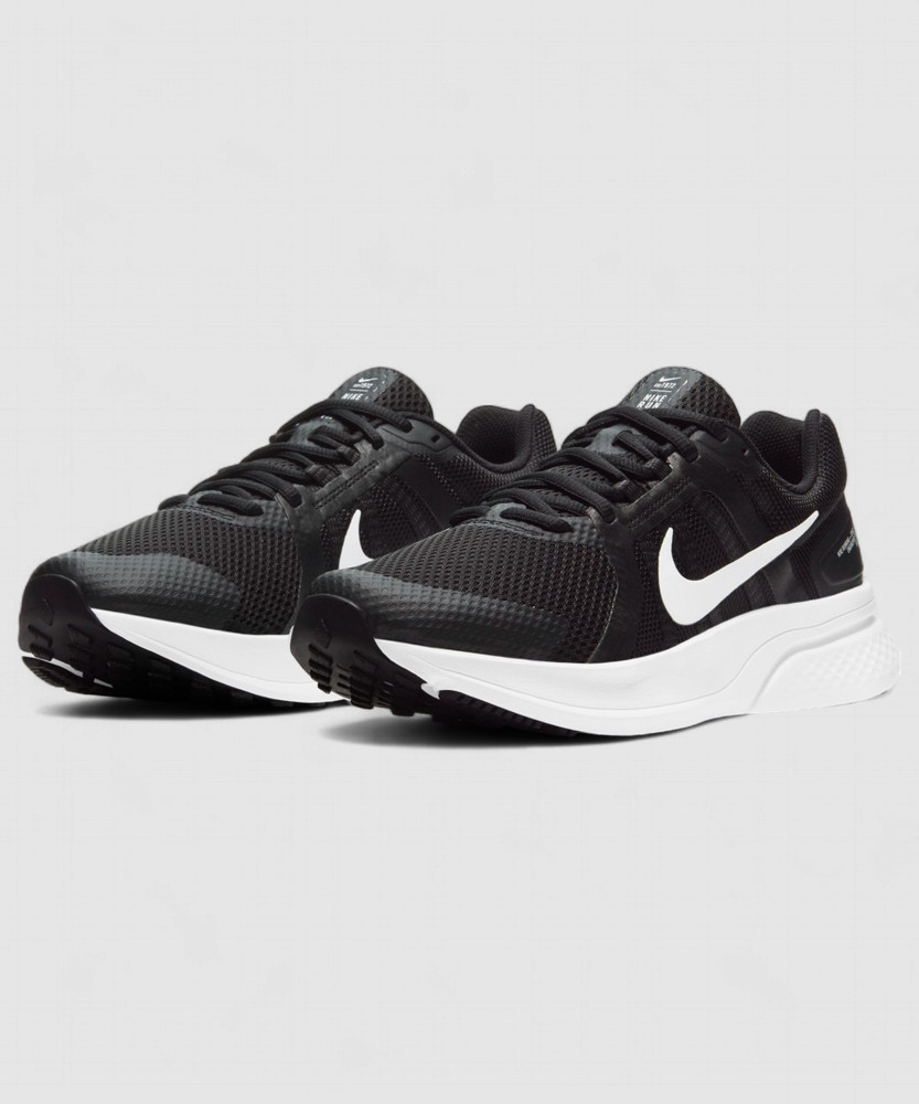 nike run 2.0