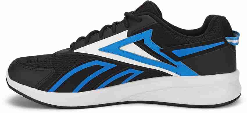 Reebok sale hombre 2014
