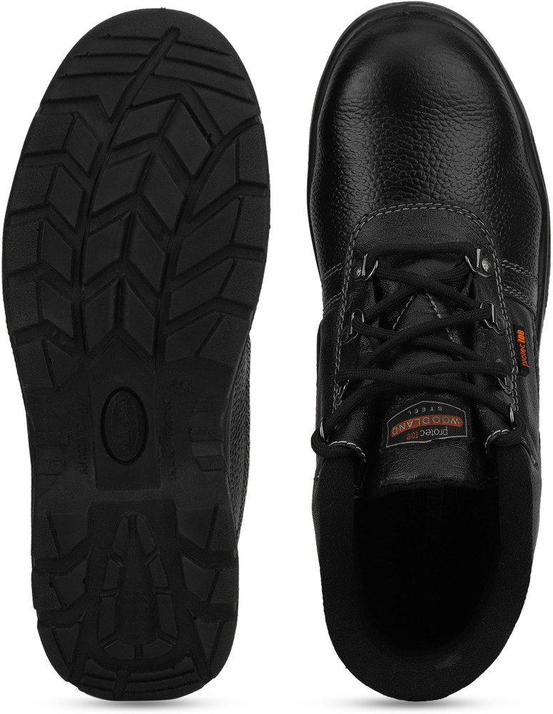 Details 155+ woodland safety shoes kenmei.edu.vn