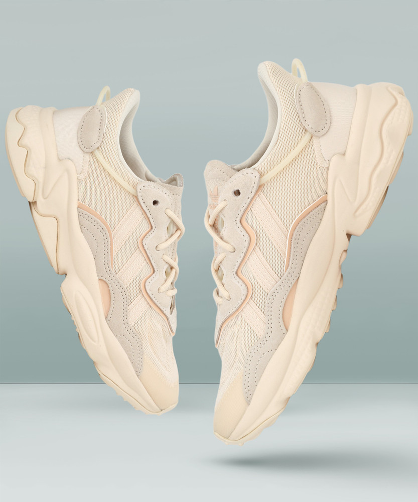 Adidas original ozweego dames deals