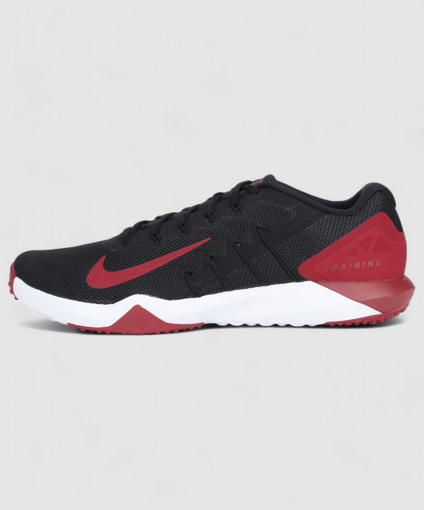 nike renew retaliation tr amazon