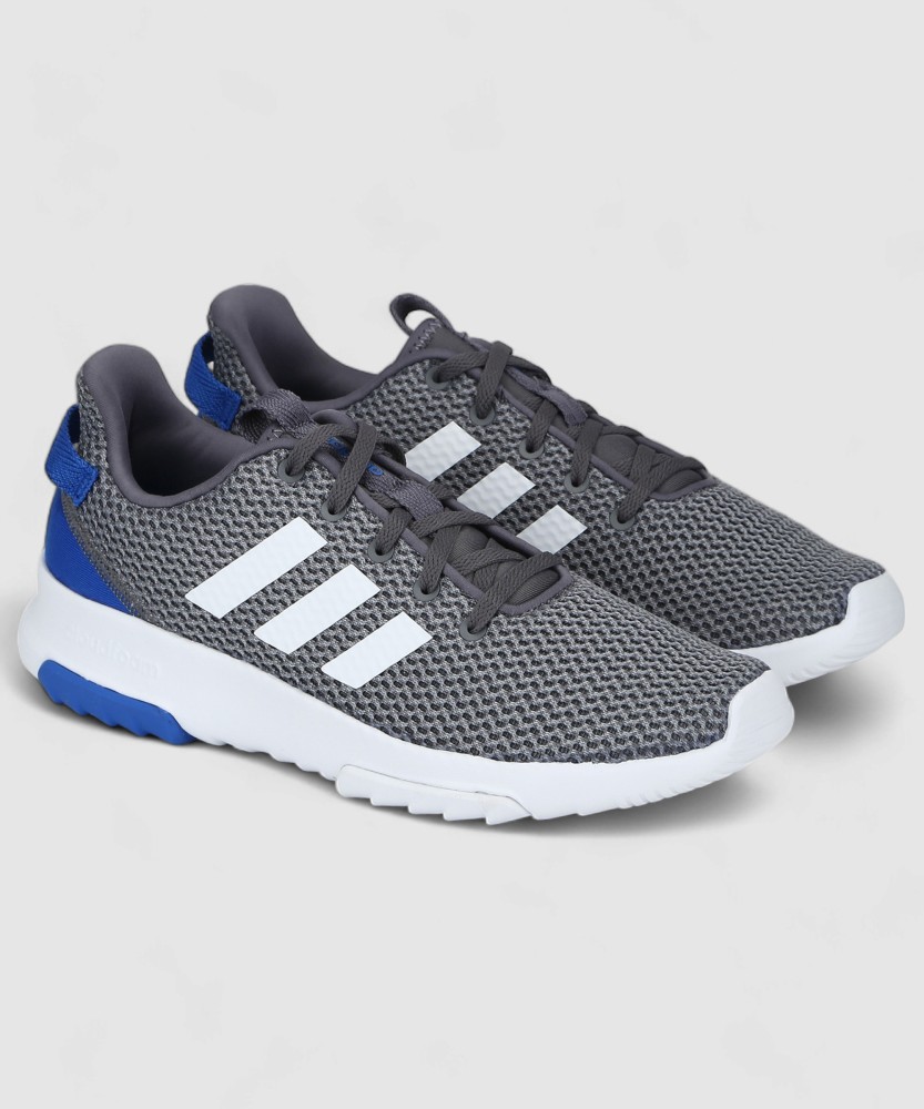 ADIDAS Cf Racer Tr Running Shoes For Men