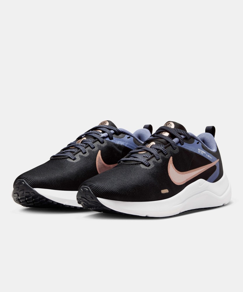 Nike downshifter cheap women's