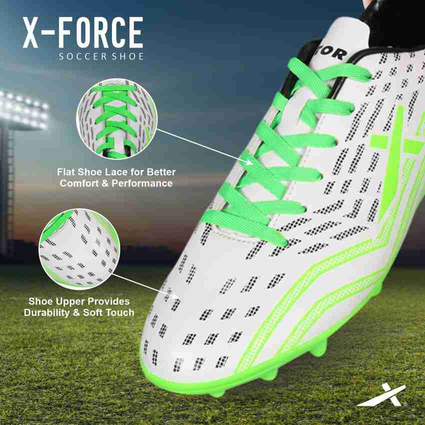 Adidas 2025 x force