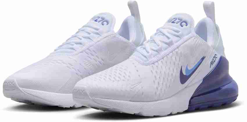 Nike outlet air 170