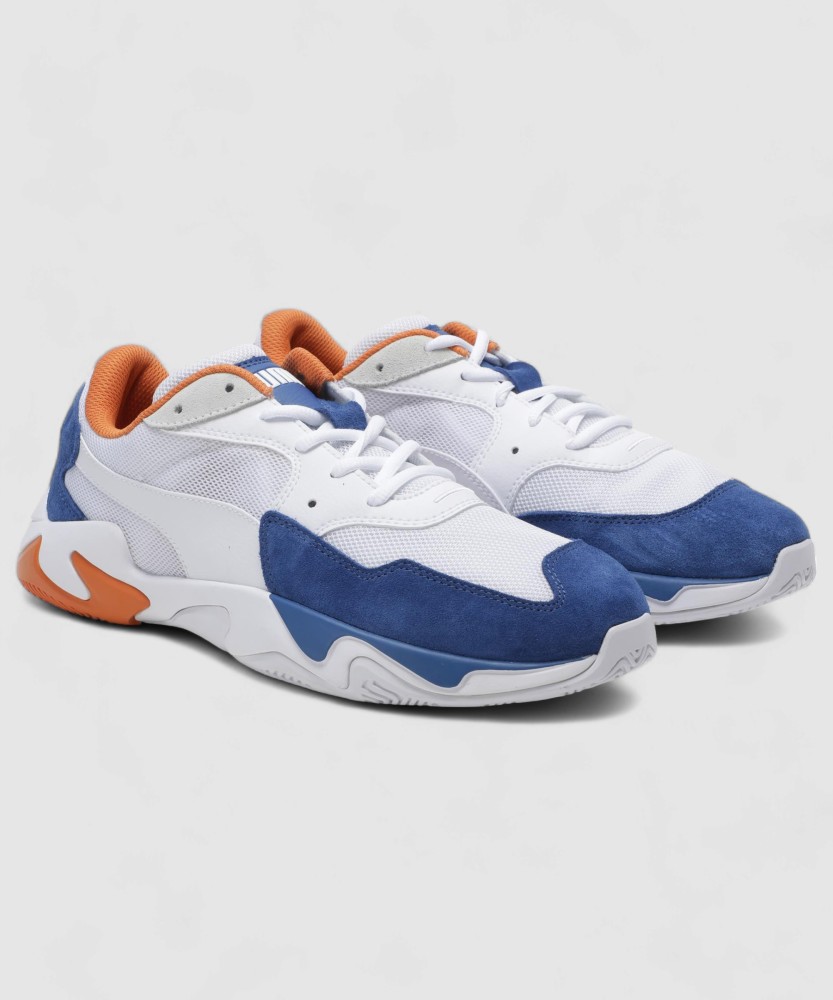 PUMA STORM ADRENALINE Walking Shoes For Men