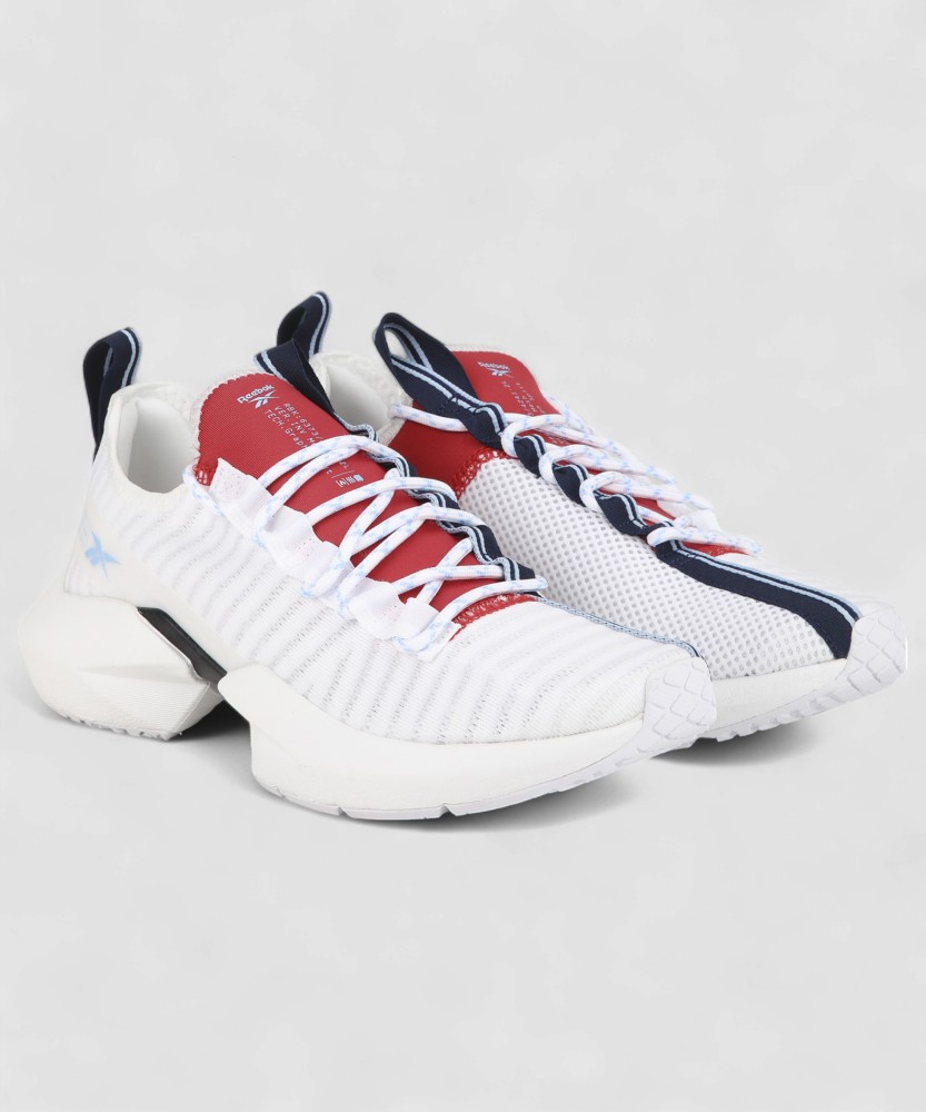 REEBOK SOLE FURY Running Shoes For Men Buy REEBOK SOLE FURY Running Shoes For Men Online at Best Price Shop Online for Footwears in India Flipkart