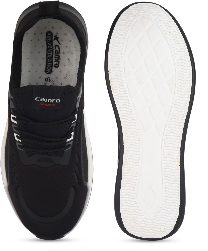 Camro CAMRO MEESHO-1 Sport Shoes