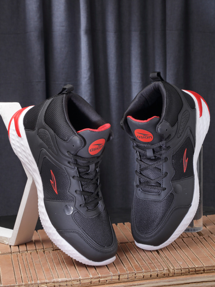 Unicorn shoes on sale for men