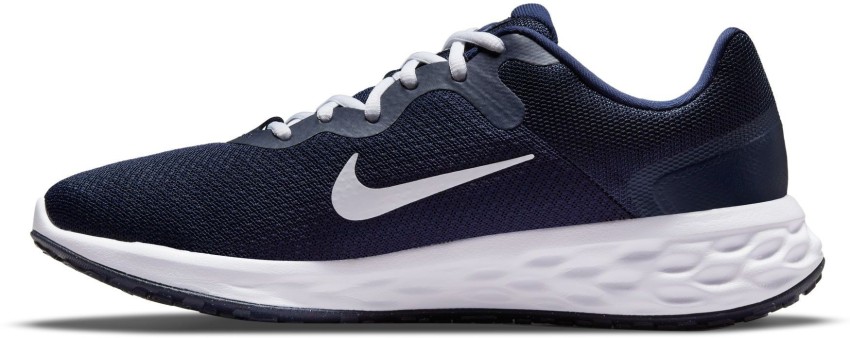 Nike air outlet revolution original navy