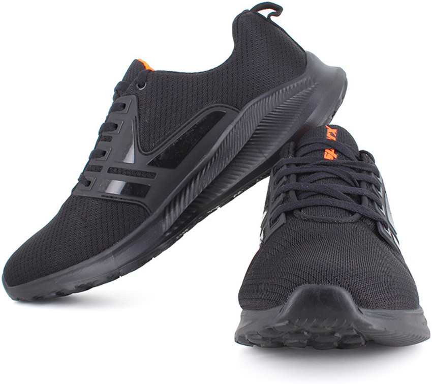 Sparx SM 719 Running Shoes For Men Buy Sparx SM 719 Running