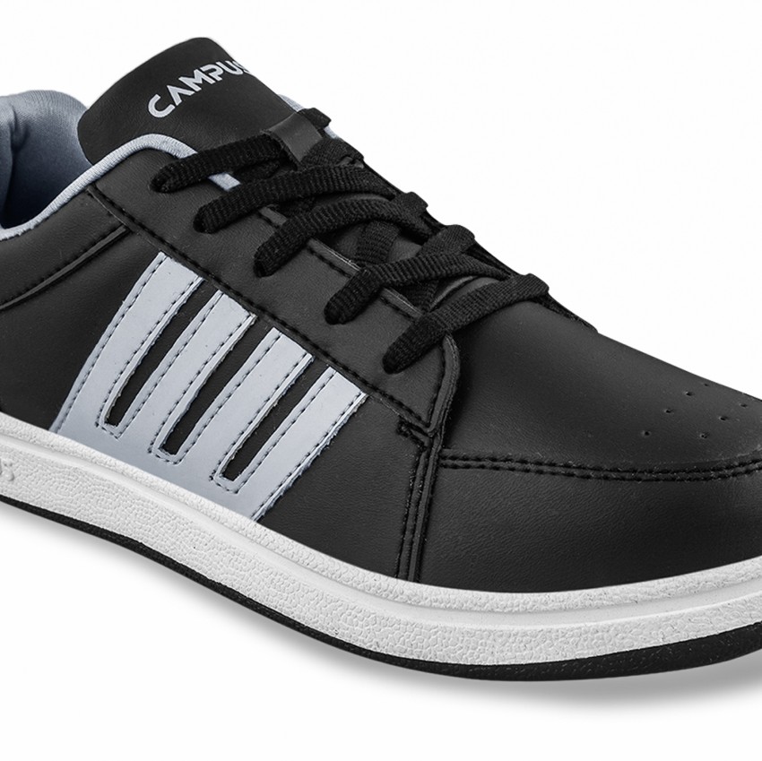 Adidas cheap neo jungen