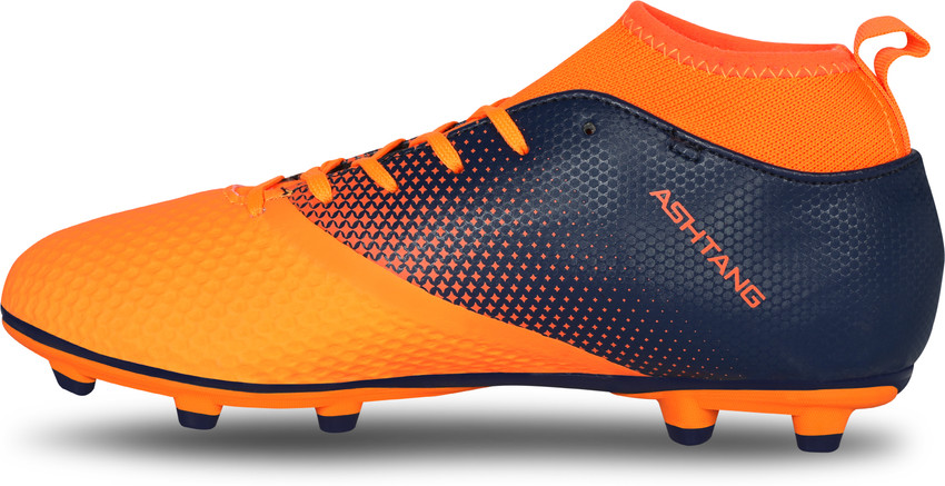 NIVIA ASHTANG Football Shoes For Men Buy NIVIA ASHTANG Football