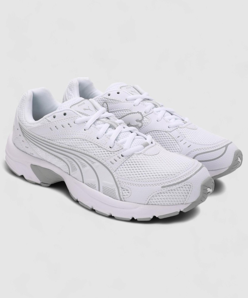 PUMA Axis Sneakers For Men Buy PUMA Axis Sneakers For Men Online at Best Price Shop Online for Footwears in India Flipkart