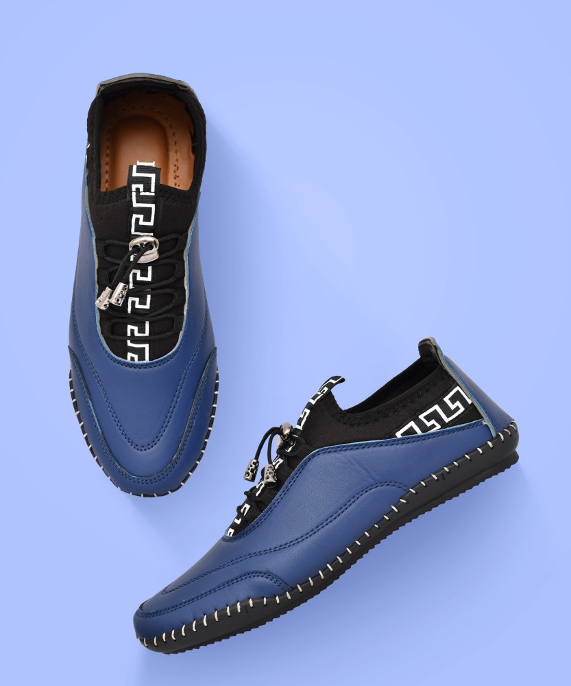 Flipkart deals shoes loafers