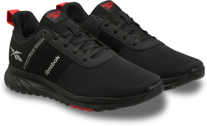 REEBOK Fitness 24 7 Running Shoes For Men Buy REEBOK Fitness 24 7 Running Shoes For Men Online at Best Price Shop Online for Footwears in India Flipkart
