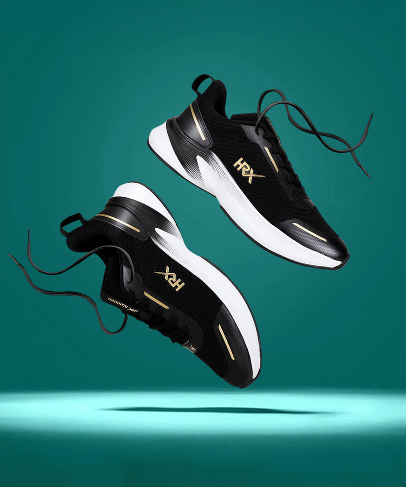 Elite shoes online 2025