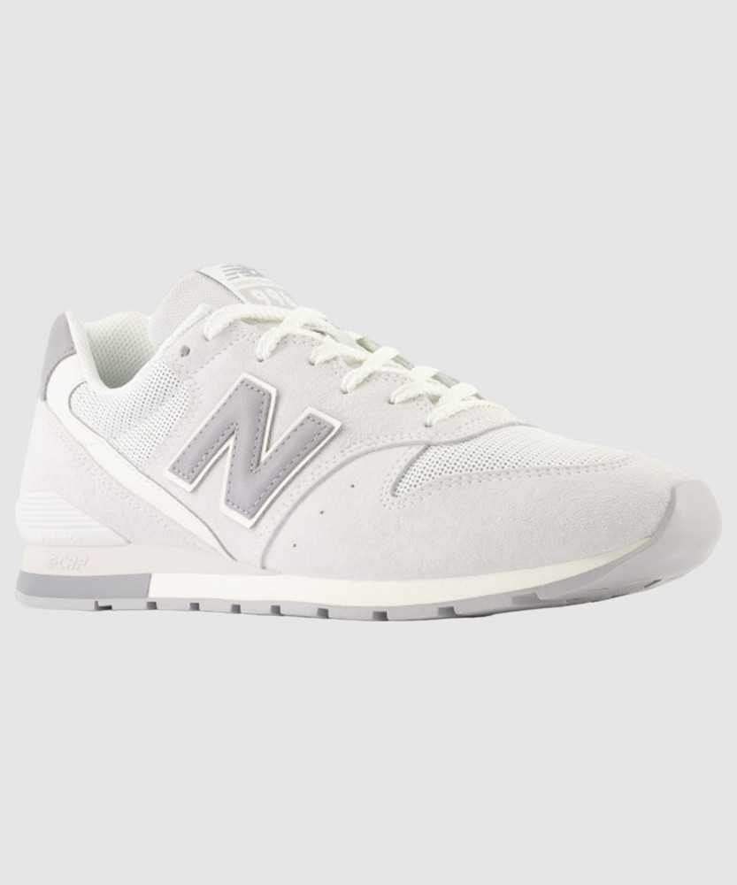 New Balance 996 Sneakers For Men Buy New Balance 996 Sneakers For Men Online at Best Price Shop Online for Footwears in India Flipkart