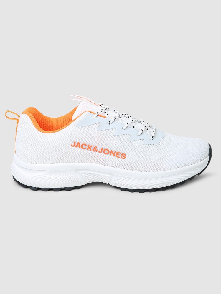 Jack & sale jones shoes