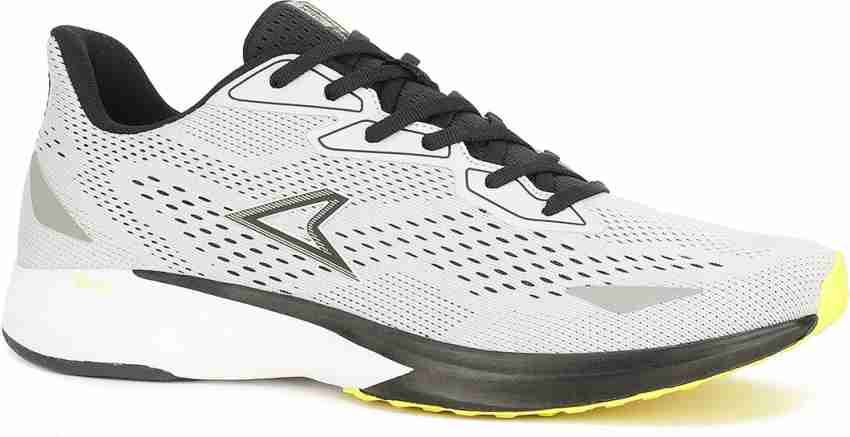 POWER Training Gym Shoes For Men Buy POWER Training Gym Shoes For Men Online at Best Price Shop Online for Footwears in India Flipkart