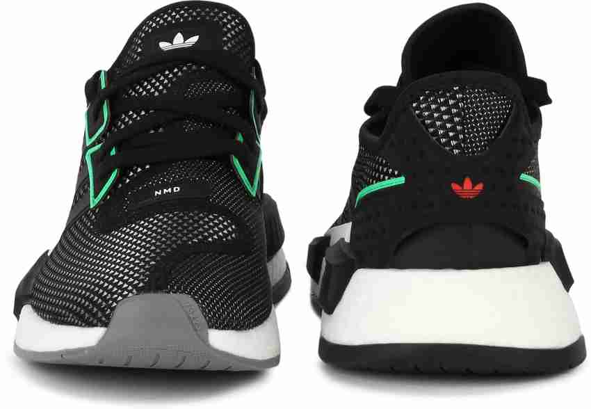 Nmd shoes price in india outlet