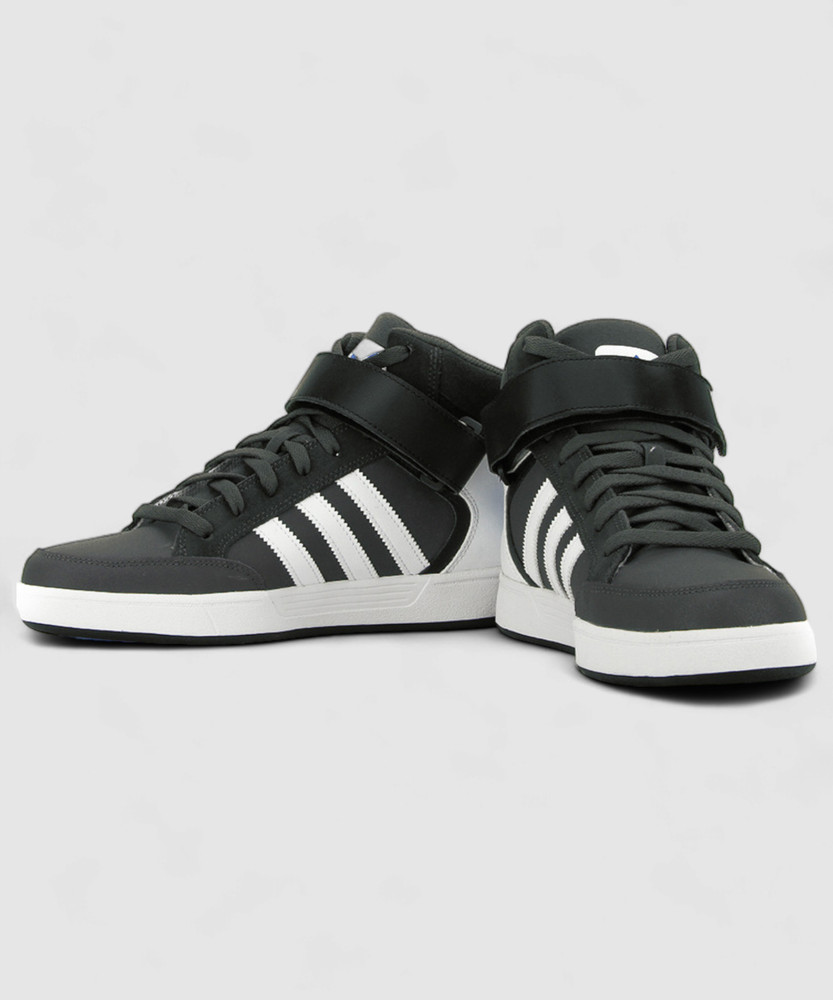 varial mid