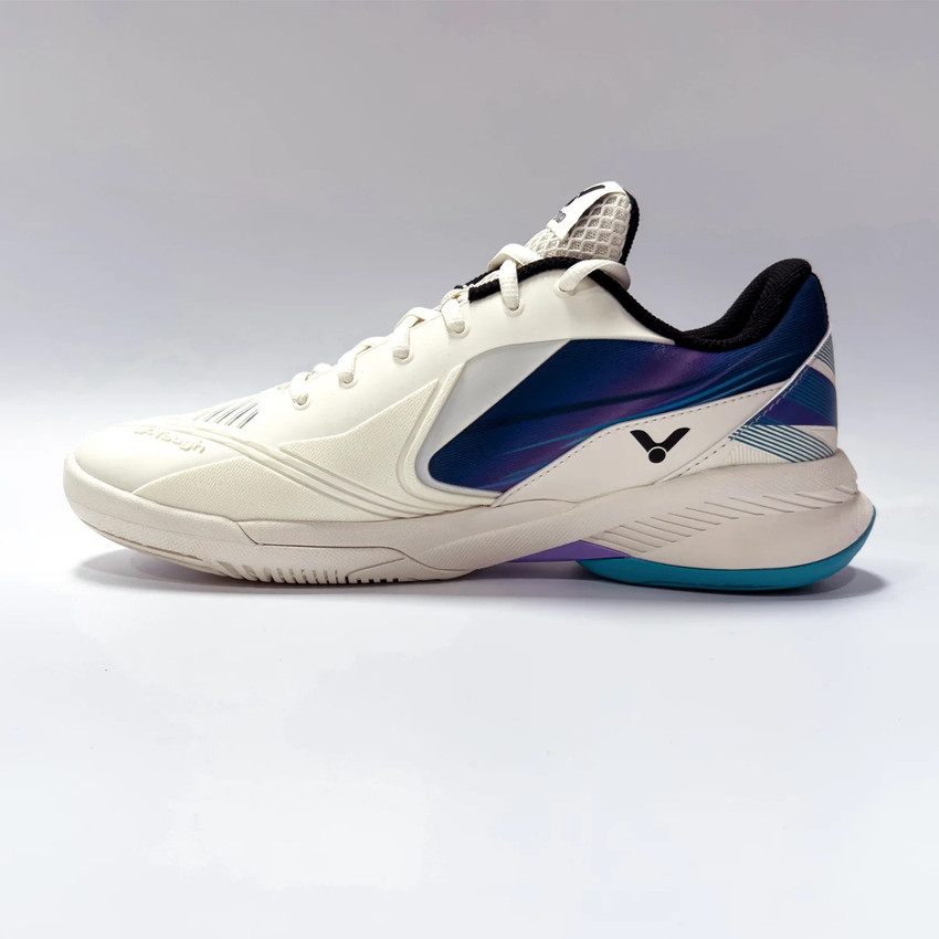 VICTOR A780 Badminton Shoes For Men Buy VICTOR A780 Badminton
