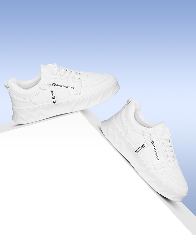 Cipramo white shoes store price