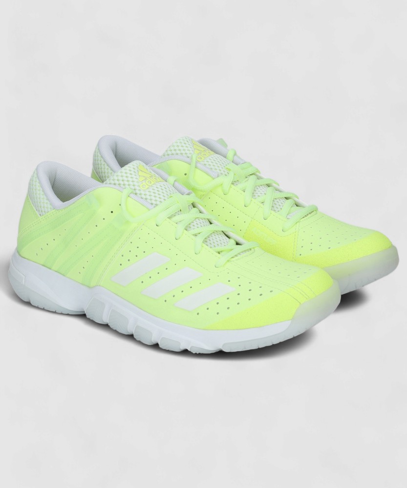 ADIDAS Wucht P5 Walking Shoes For Men Buy ADIDAS Wucht P5 Walking Shoes For Men Online at Best Price Shop Online for Footwears in India Flipkart