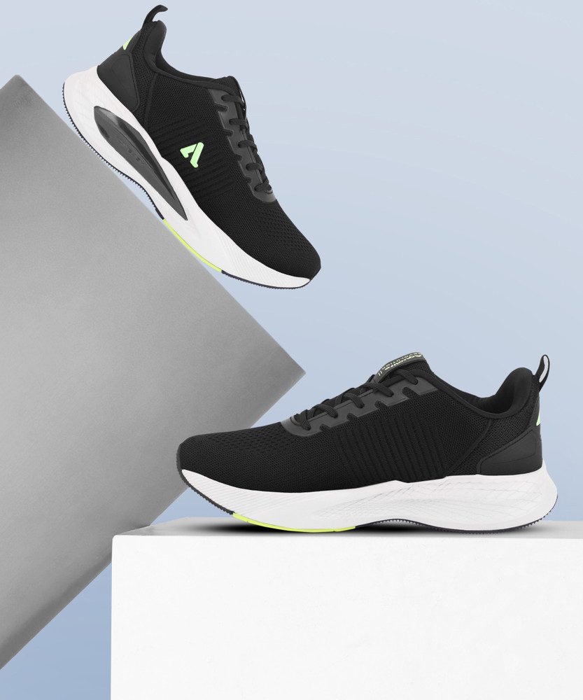 Aqualite shoes flipkart discount