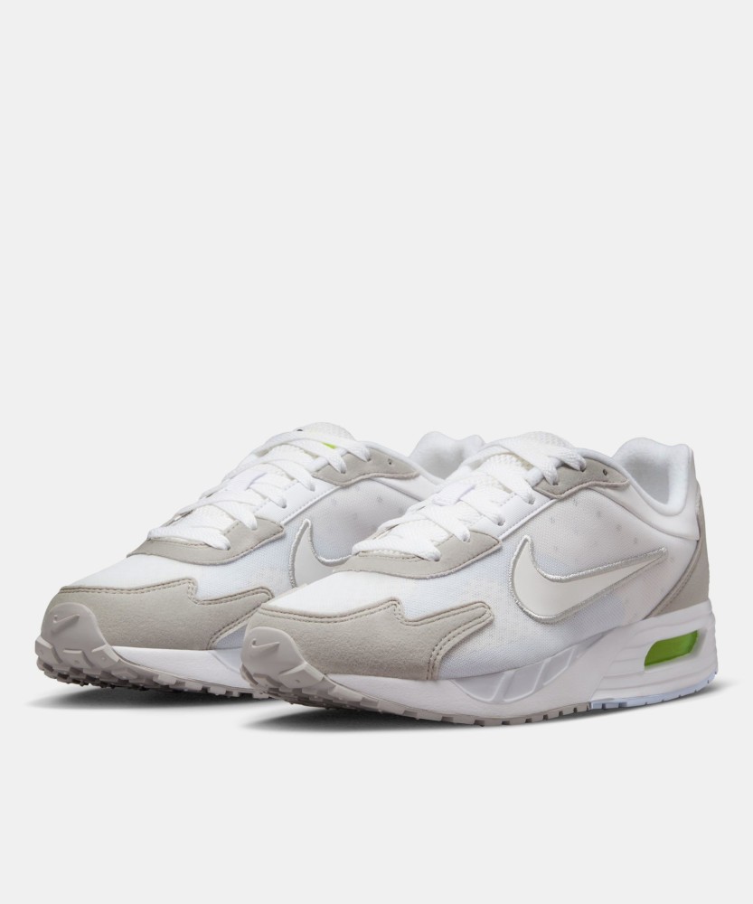 NIKE W AIR MAX SOLO Sneakers For Women Buy NIKE W AIR MAX SOLO