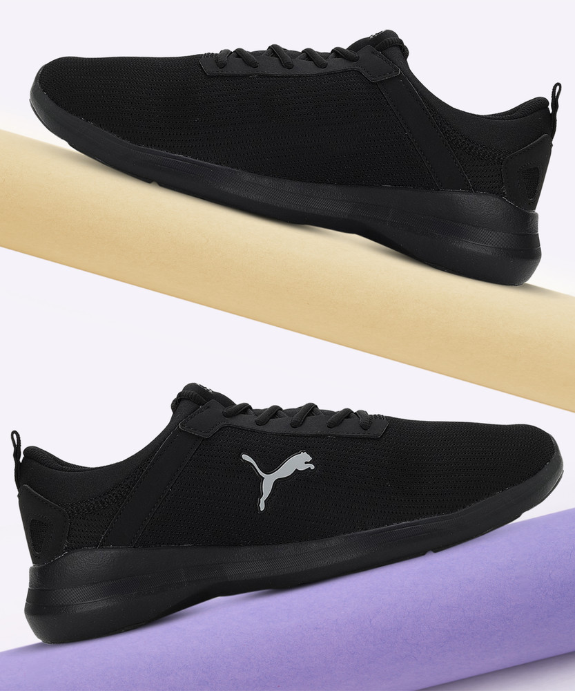 PUMA Starlight V2 IDP Casuals For Men Buy PUMA Starlight V2 IDP Casuals For Men Online at Best Price Shop Online for Footwears in India Flipkart