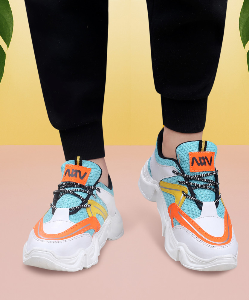 Miles walker shoes shop