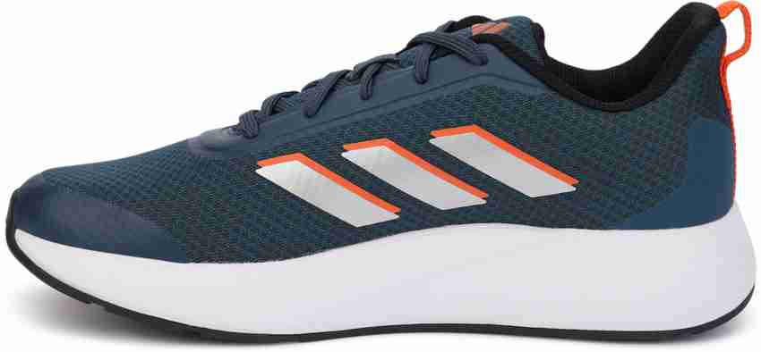 Adidas mok 080003 price discount