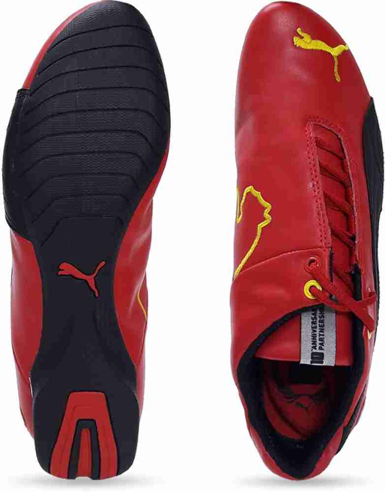 Puma ferrari future cat 10 on sale